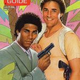 Illustration for article titled How iMiami Vice/i launched the ’80s on TV, then died with its decade